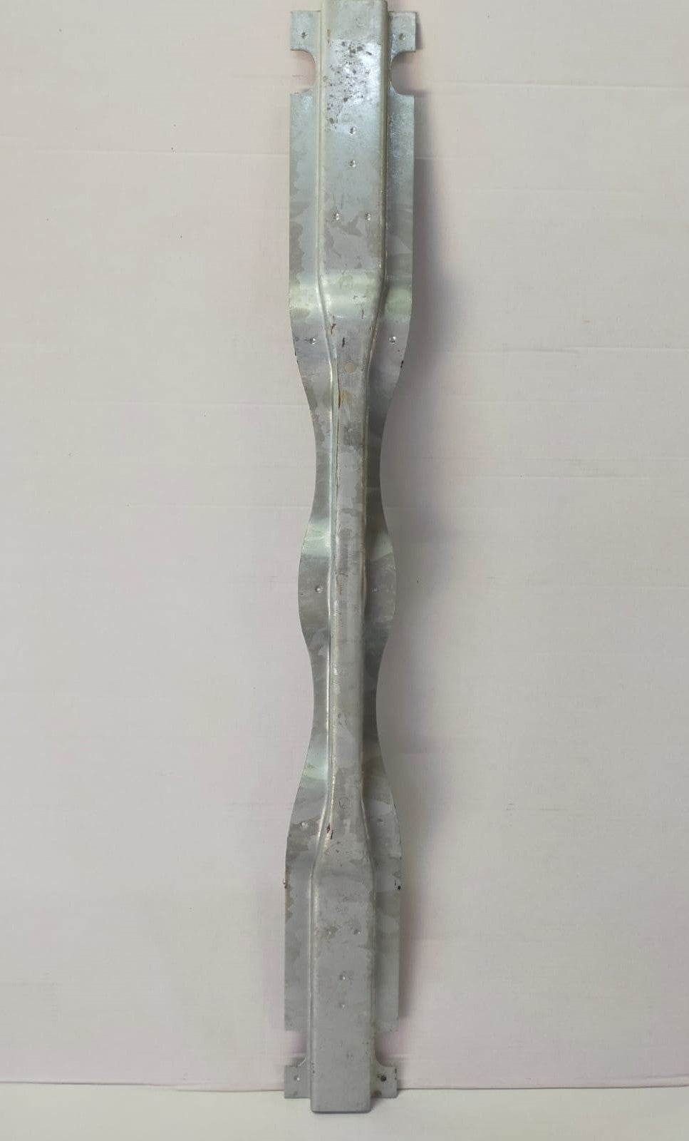 Indicador Frontal ámbar Para Land Rover Series 2, 2A, 3 Y Defender (hasta 1995) - OEM RTC5013, Impermeable