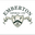 embertonimperial.com