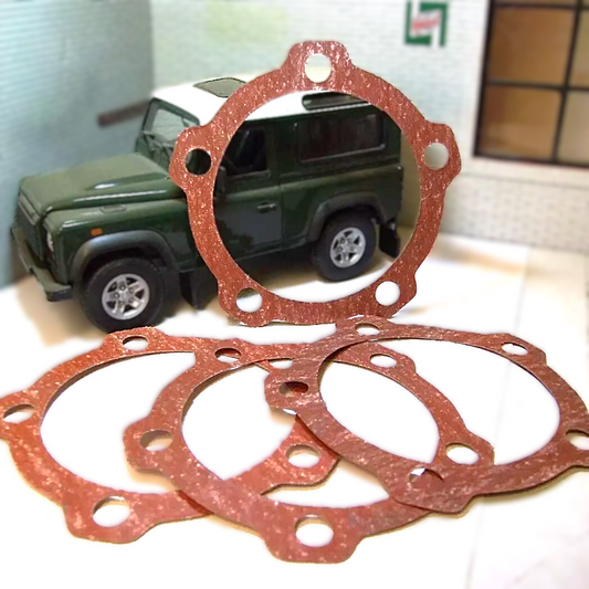 Land Rover Drive Flange Gasket FRC3988