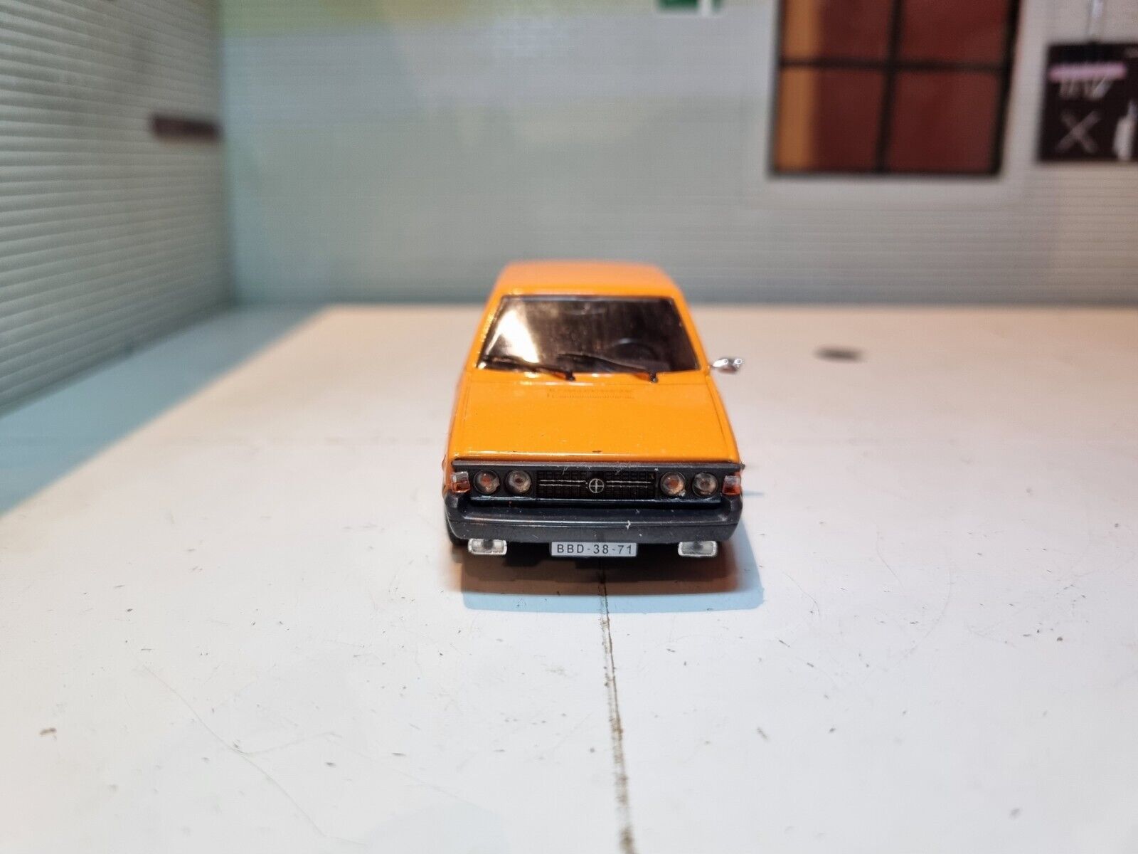 FSO_ORANGE_2.jpg?v=1694784479&