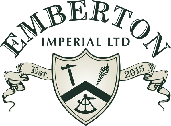 Emberton Imperial
