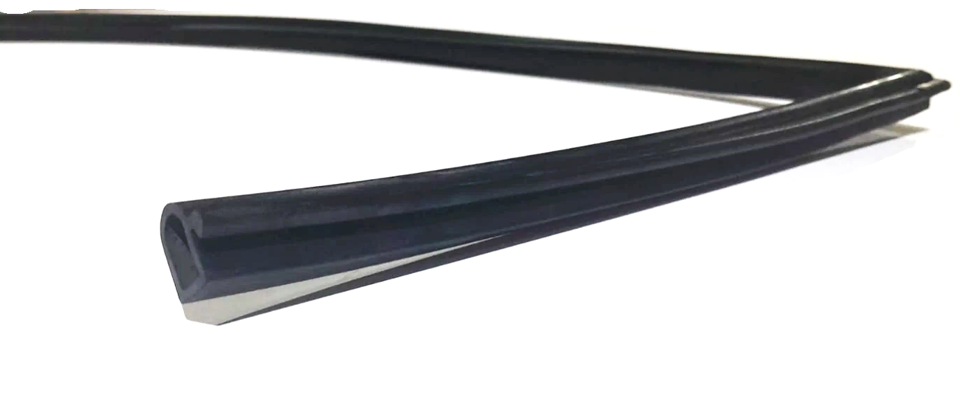 Series & Defender Station Wagon Roof to Side Panel Seals (up to 1988)