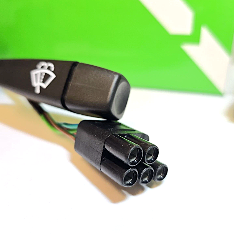 Wiper Stalk PRC3900 Land Rover Defender 1983-1989