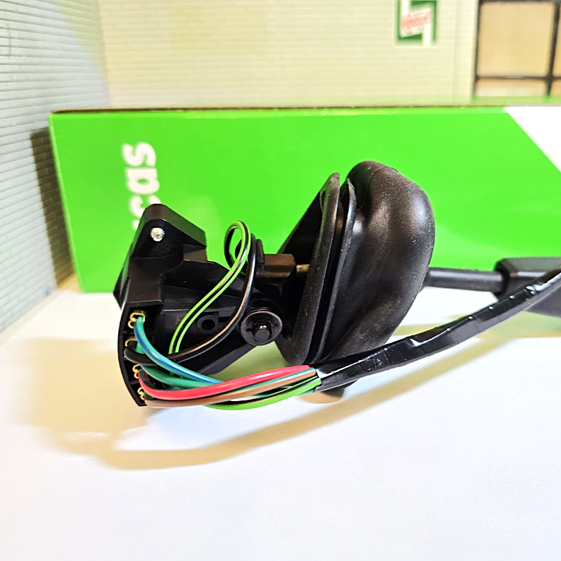 Wiper Stalk PRC3900 Land Rover Defender 1983-1989