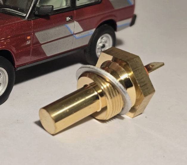 Land Rover Discovery 1 200TDi Temperature Sender PRC8001