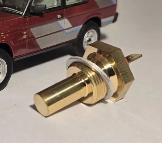 Land Rover Discovery 1 200TDi Temperature Sender PRC8001