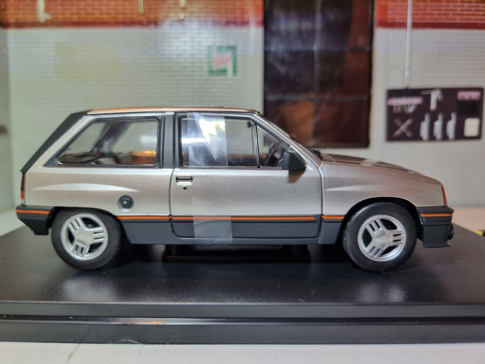 opel 1899 ミニカー opel 1899 ミニカー opel 1899 ミニカー 珍しい Opel 1899