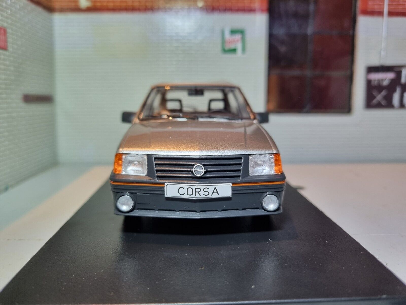 opel 1899 ミニカー opel 1899 ミニカー Opel 1899 Minicar | eBay