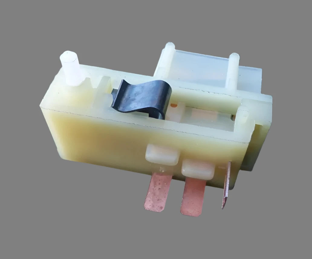 lucas wiper switch - ADU4578 - LMS Lichfield lucas wiper switch - ADU4578 - LMS Lichfield