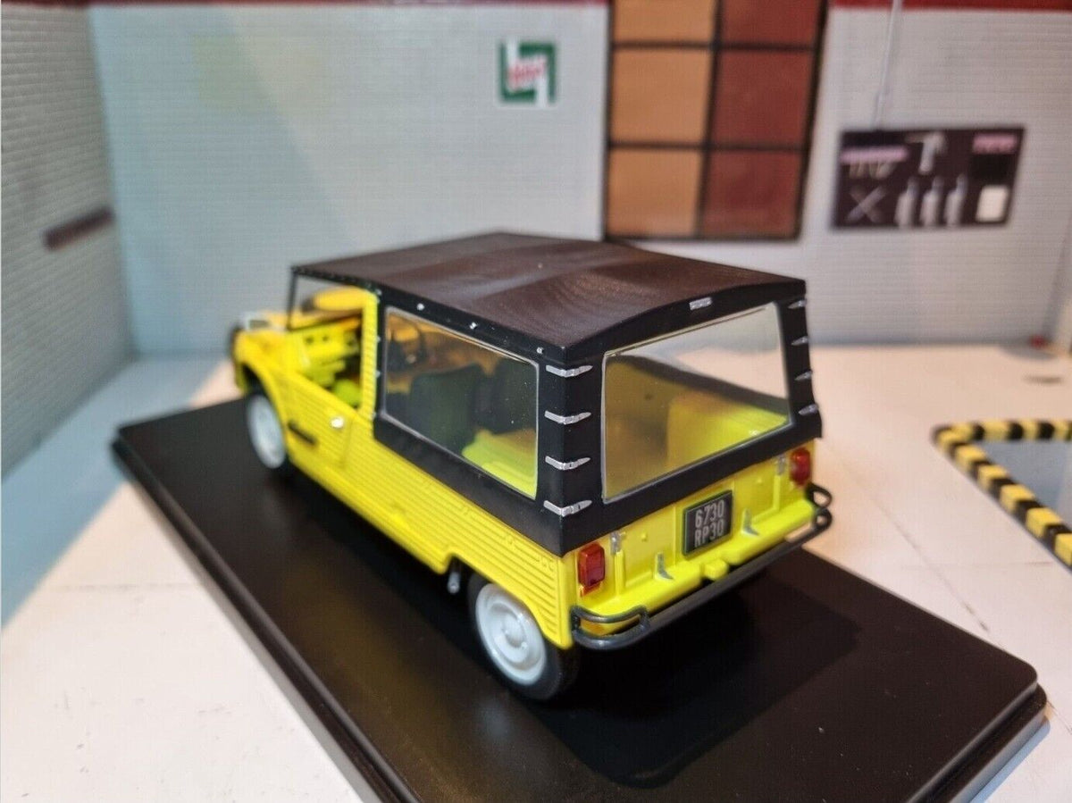1 18 Mercedes Modèle Réduit Citroen - Mehari 4x4 1979 - Beige 1/18 | Norev Citroen Méhari 1979 Orange 1 18 Mercedes Modèle Réduit Citroen - Mehari 4x4 1979 - Beige 1/18 | Norev Citroen Méhari 1979 Orange