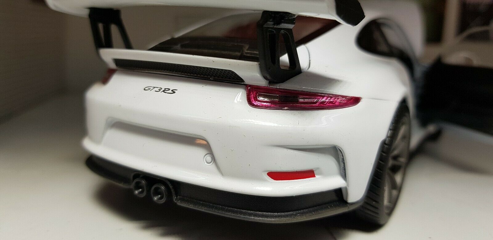 Gt3 turbo outlet jordan