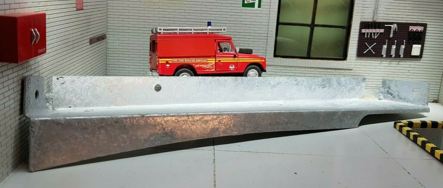 Land Rover Series 1,2 & 3 Body Exterior & Interior Land Rover Series 1,2 & 3 Body Exterior & Interior