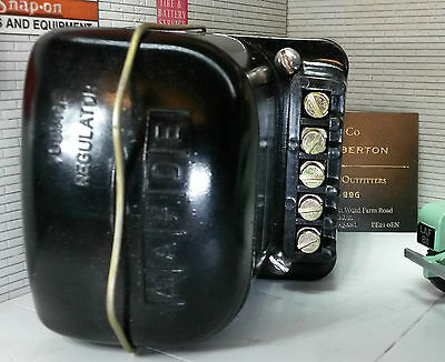 Land Rover Series 2 2a 3 Bonnet Spare Wheel Buffers & Nuts MRC5627 Set Land Rover Series 2 2a 3 Bonnet Spare Wheel Buffers & Nuts MRC5627 Set