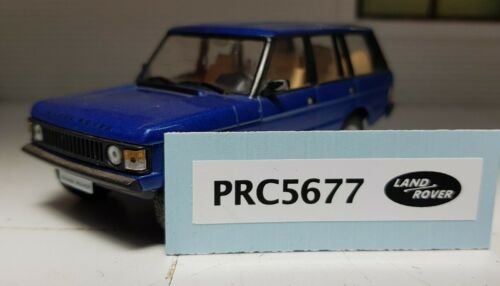 Range Rover Classic V8 VM 200TDi TDi Scheibenwaschflasche PRC5677 Nur Aufkleber