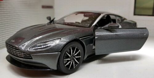 Aston Martin DB11 79345 Motormax 1:24