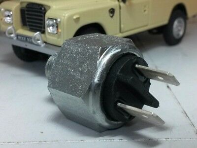 SMB423 hydraulic brake light switch 502097