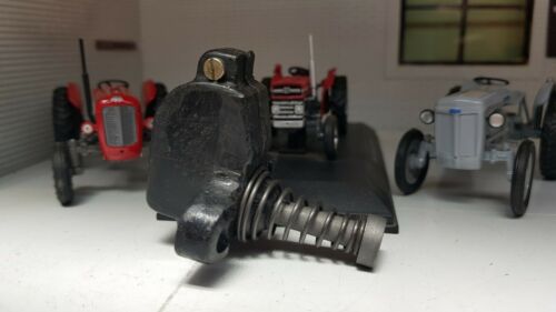 Regulador De Voltaje AVR Rectificador, Regulador De Voltaje Caja De Aluminio Regulador De Voltaje Kwavr Generador De Gasolina Regulador Avr Disenado Para La Perfeccion