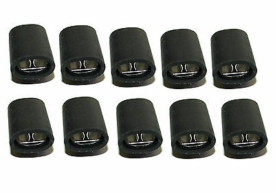 Land Rover Series 1 2 2a 2b 3 Lucas Double 4.7mm Bullet Loom Electric Connectors