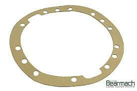 Range Rover Diff Gasket Seal Defender Series 1 2a 3 Discovery Classic 07316