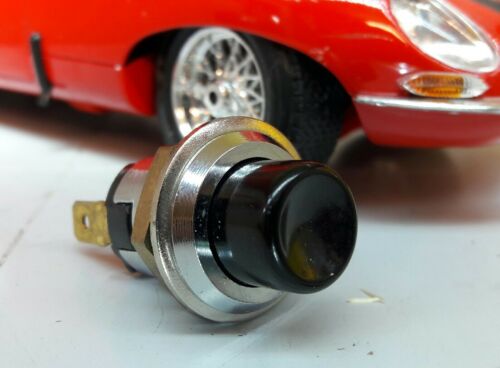 Quality Lucas Type SPB106 SS5 3H3058 Push Button Starter Horn Washer Switch