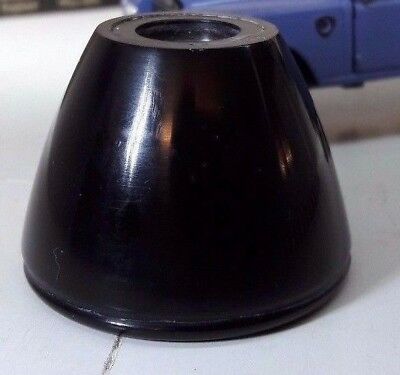 Land Rover Fairey Overdrive Gearbox Gear Stick Selector Knob Series 3 RTC7158