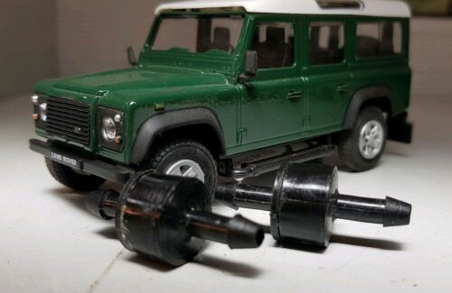 Range Rover Classic Washers & Wipers – Emberton Imperial