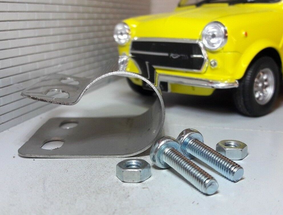 Aa Rac Decals AA RAC Owner Club Metal Car Chrome Polished Stainless Bumper Badge Bar ...