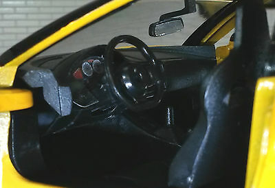 Lotus Evora S V6 Ardent 79313 Motormax 1:24