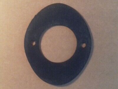 Land Rover Series 1 80 86 107 Replacement Gasket 232606 Bellhousing Rubber Seal