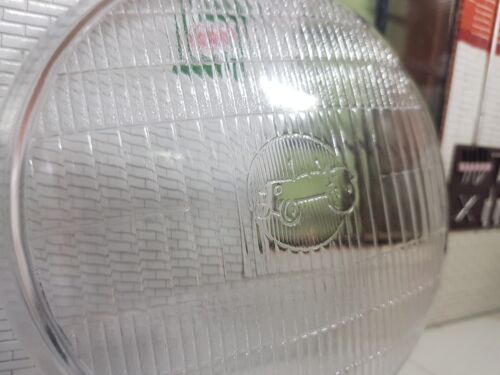 Tuyau D'injection TEF 20 No 4 Pour MASSEY FERGUSON