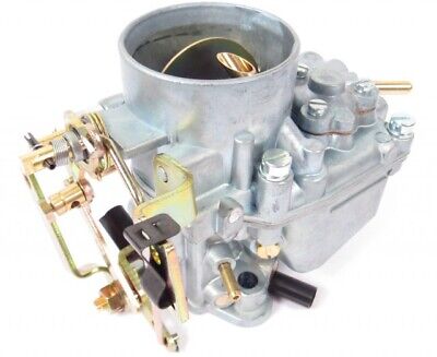 Land rover series on sale 3 weber carburettor