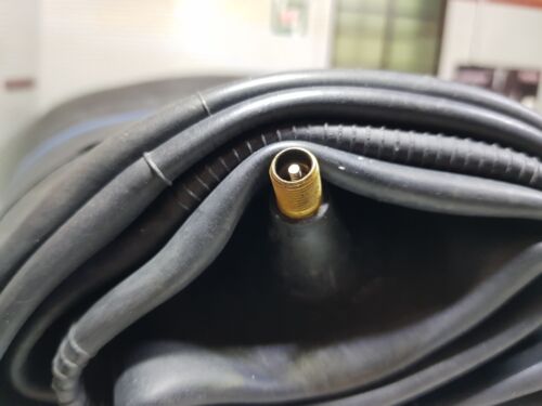 Land Rover Series Wheel Tyre Inner Tube 6.00 86 88 SWB 1 2 2a 3 6.00x1 ...